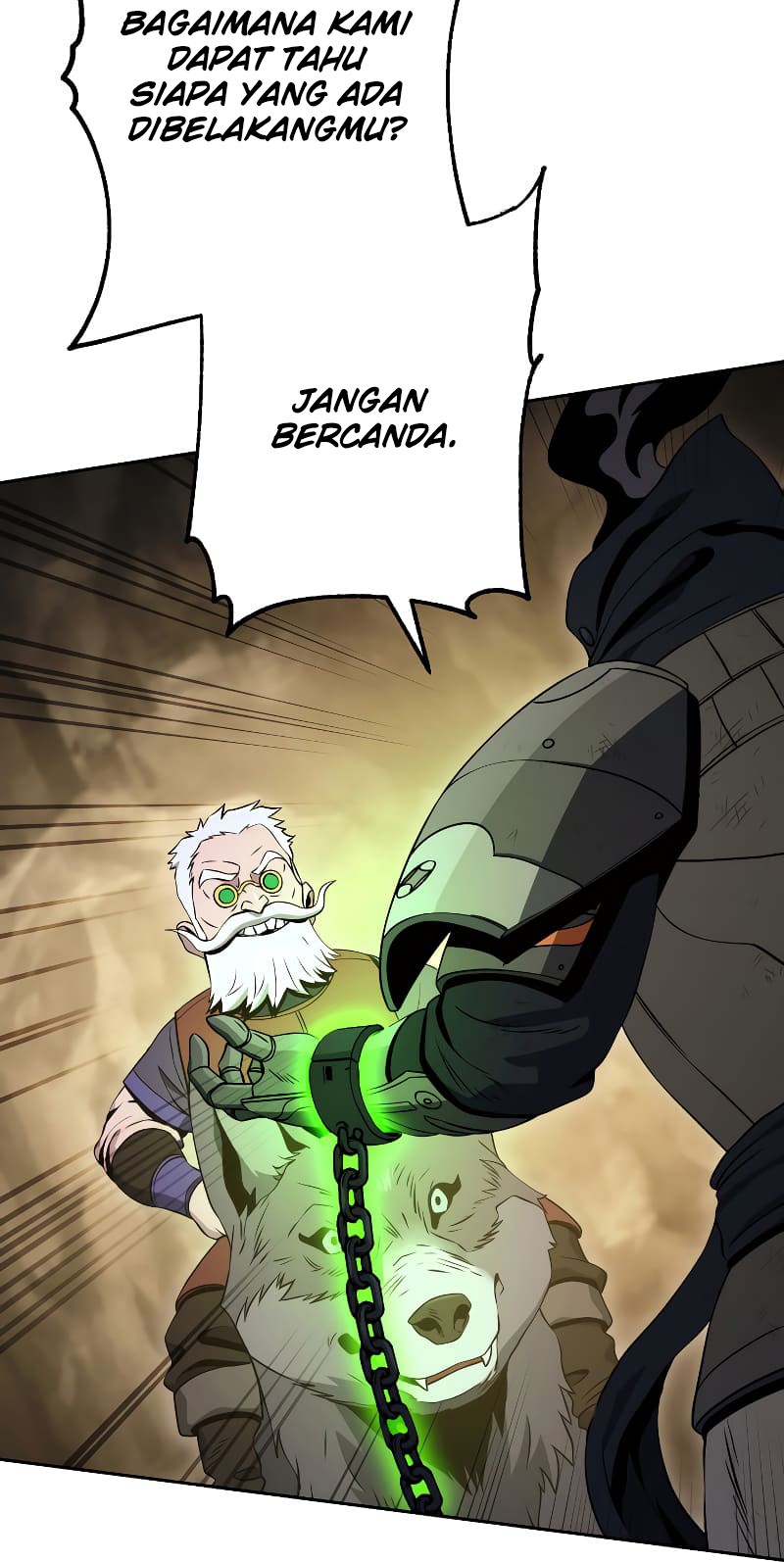 Chapter 212 - halaman 52