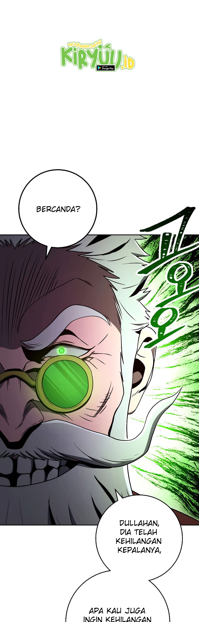 Chapter 212 - halaman 53