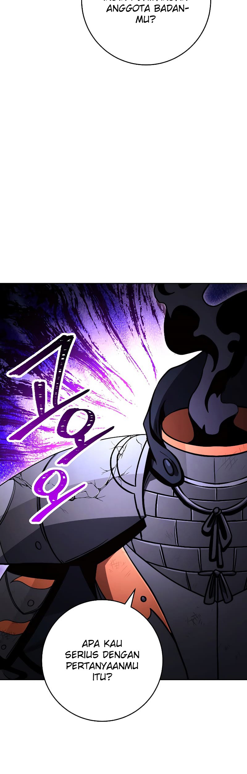 Chapter 212 - halaman 54