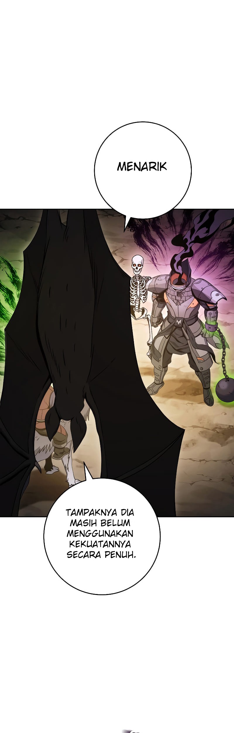 Chapter 212 - halaman 56