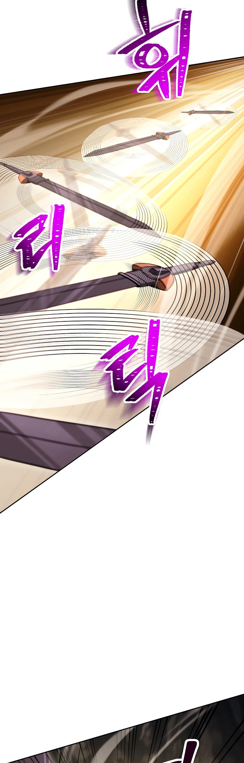 Chapter 212 - halaman 57