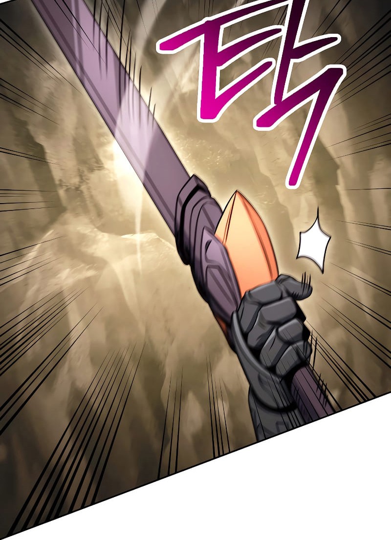 Chapter 212 - halaman 58