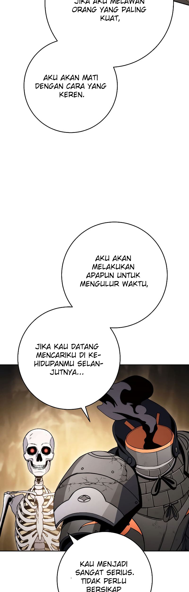 Chapter 212 - halaman 60