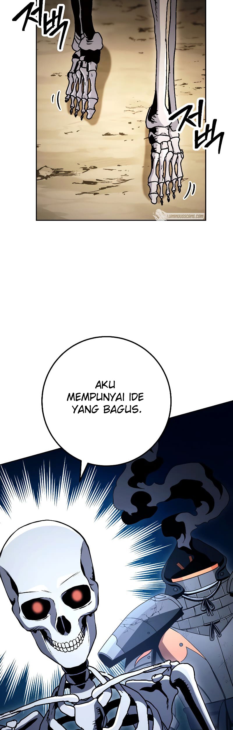 Chapter 212 - halaman 62