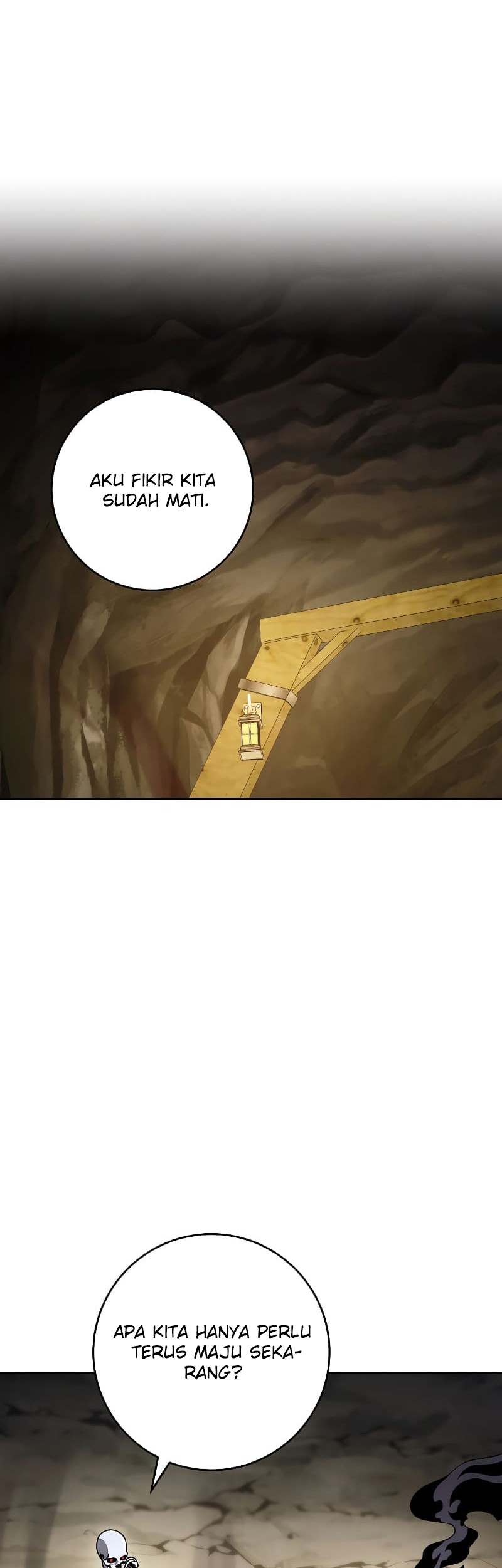 Chapter 212 - halaman 3