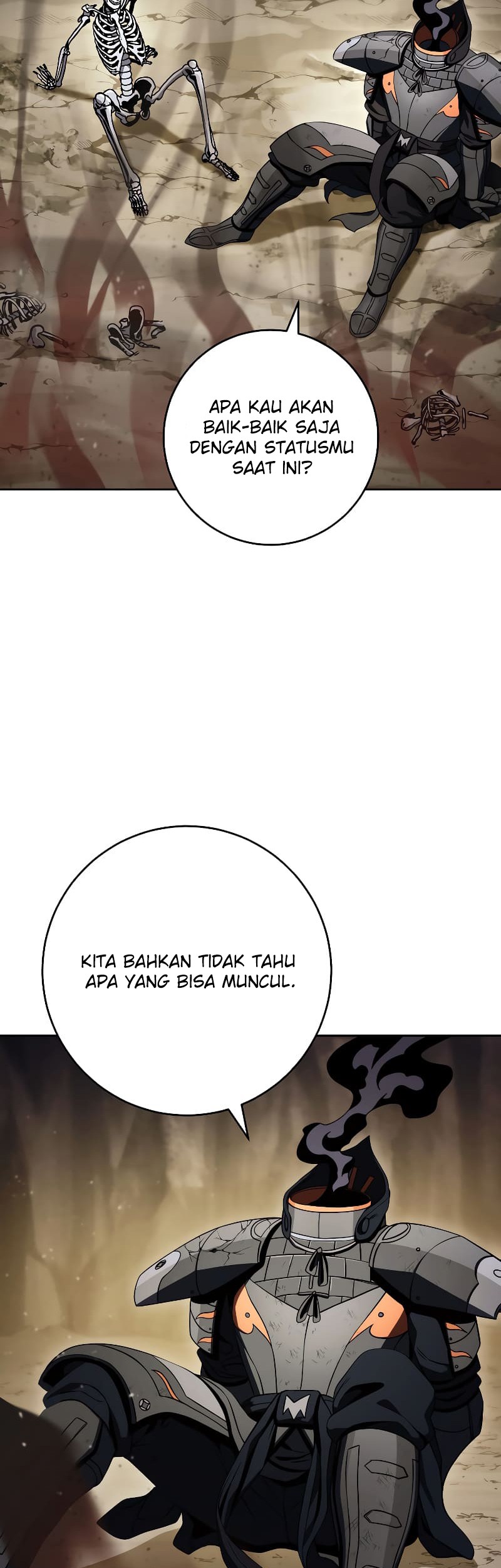 Chapter 212 - halaman 4
