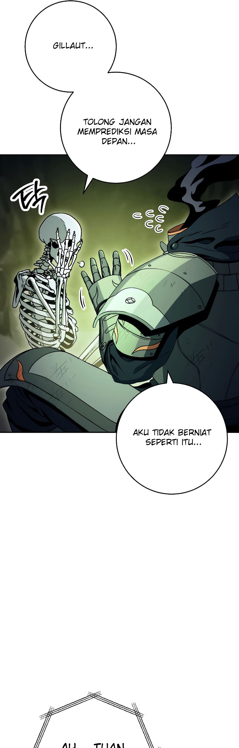 Chapter 212 - halaman 8