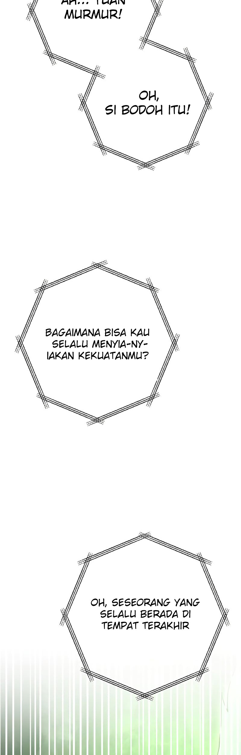 Chapter 212 - halaman 9
