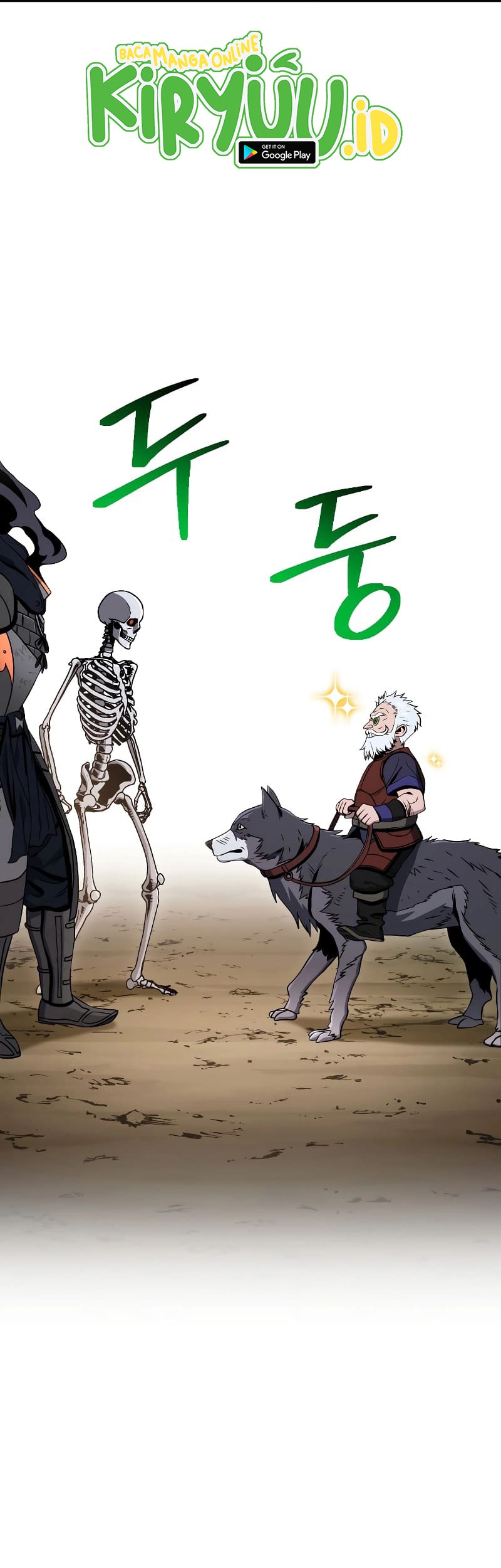 Chapter 212 - halaman 13