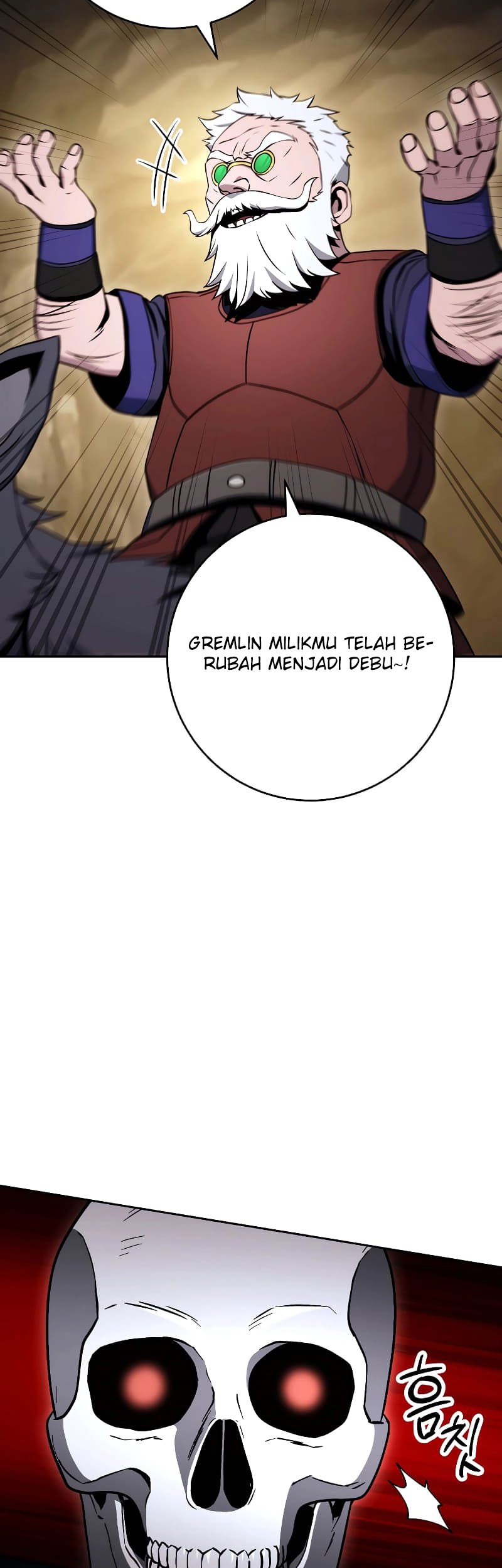 Chapter 212 - halaman 15