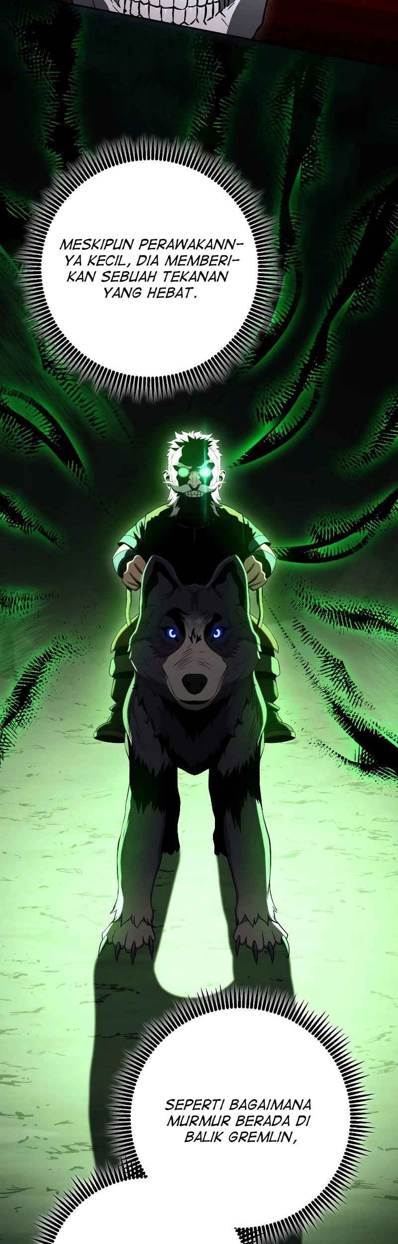 Chapter 212 - halaman 16