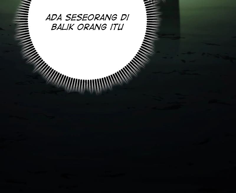 Chapter 212 - halaman 17