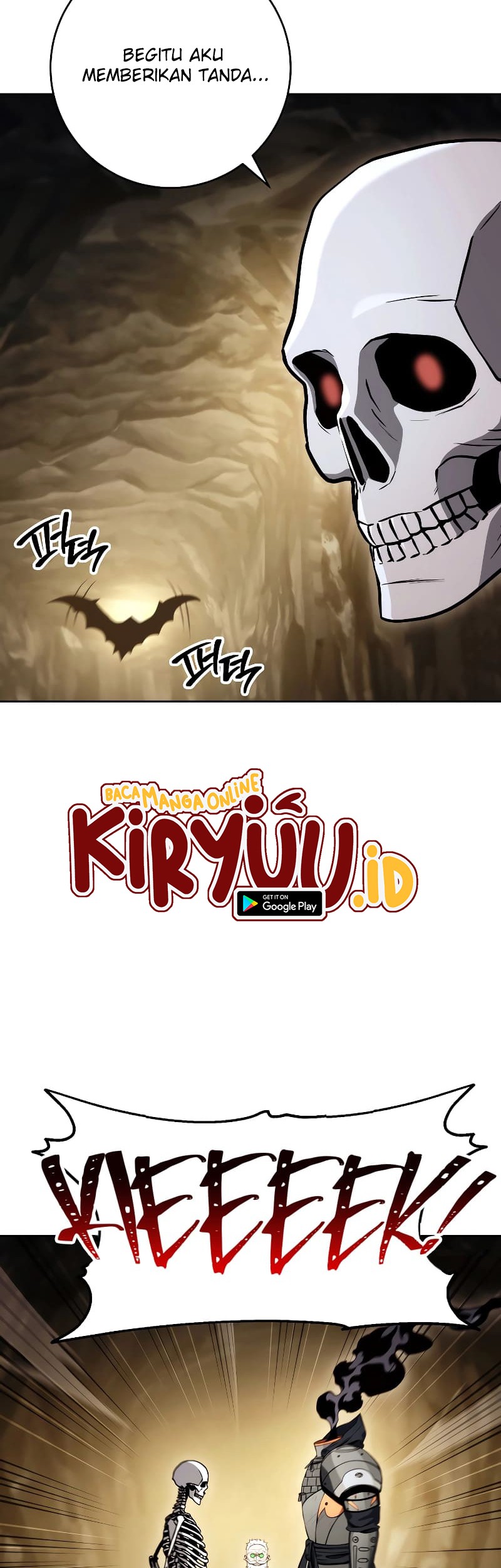Chapter 212 - halaman 19