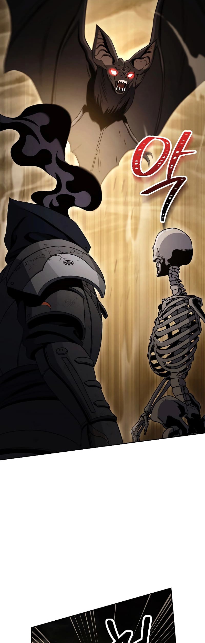 Chapter 212 - halaman 21