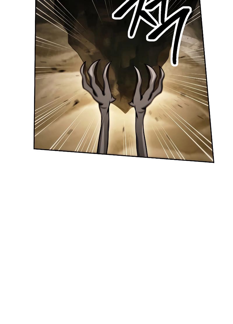 Chapter 212 - halaman 22