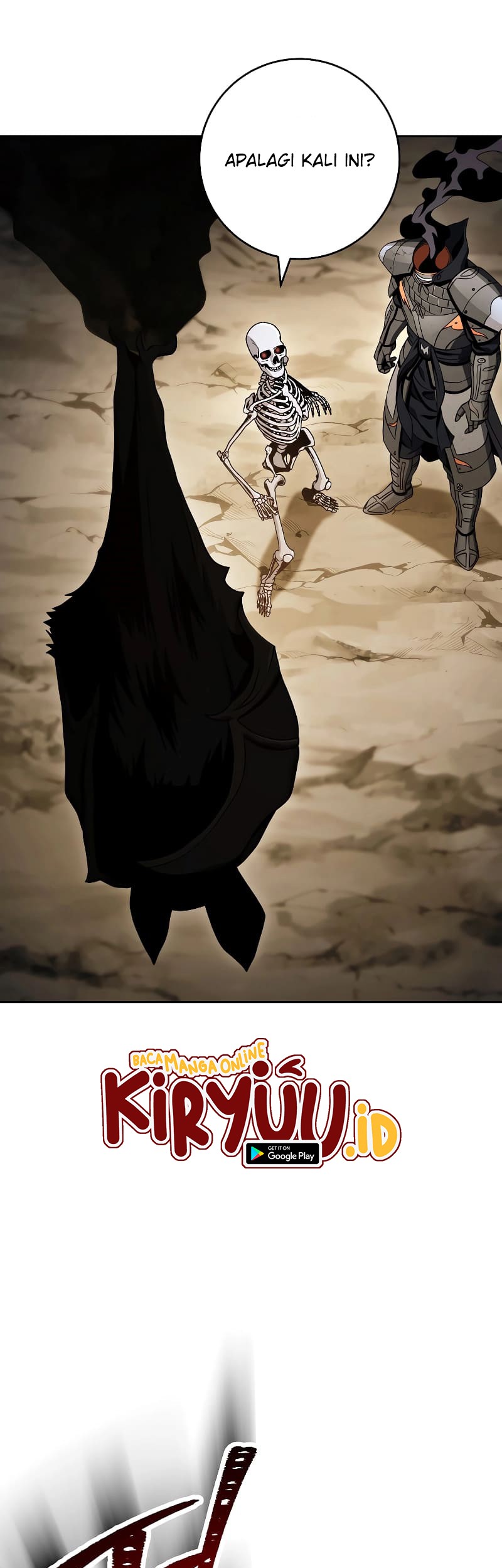Chapter 212 - halaman 23