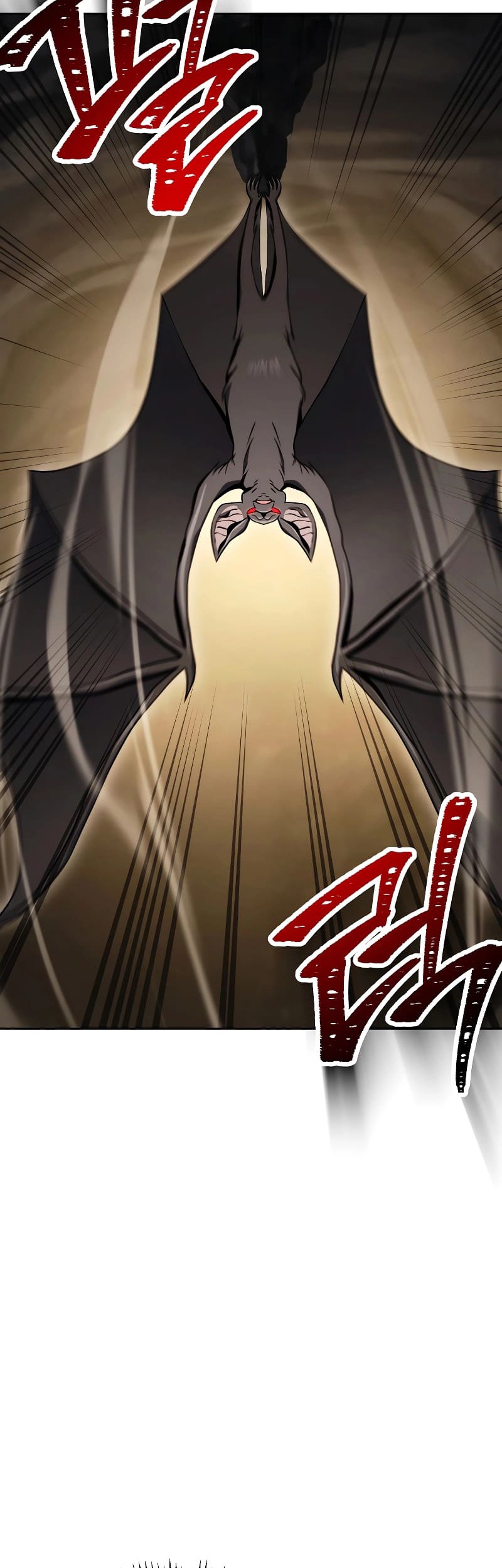 Chapter 212 - halaman 24