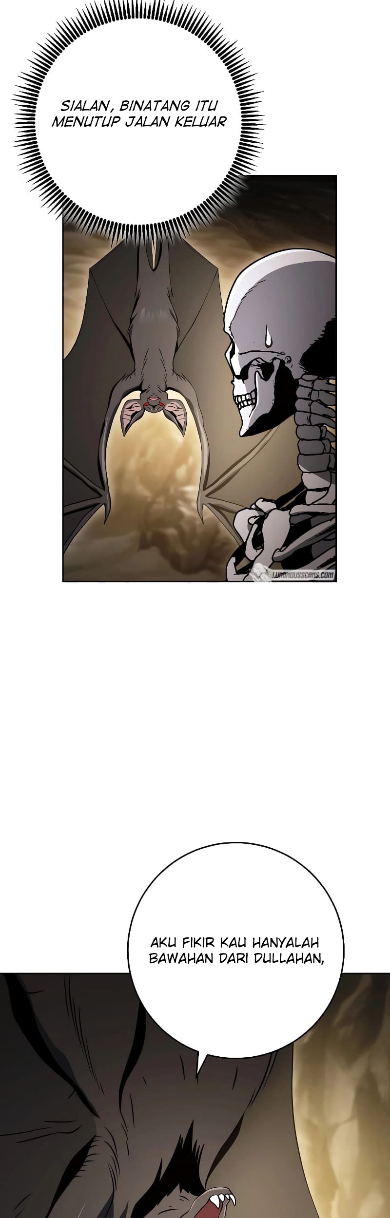 Chapter 212 - halaman 25