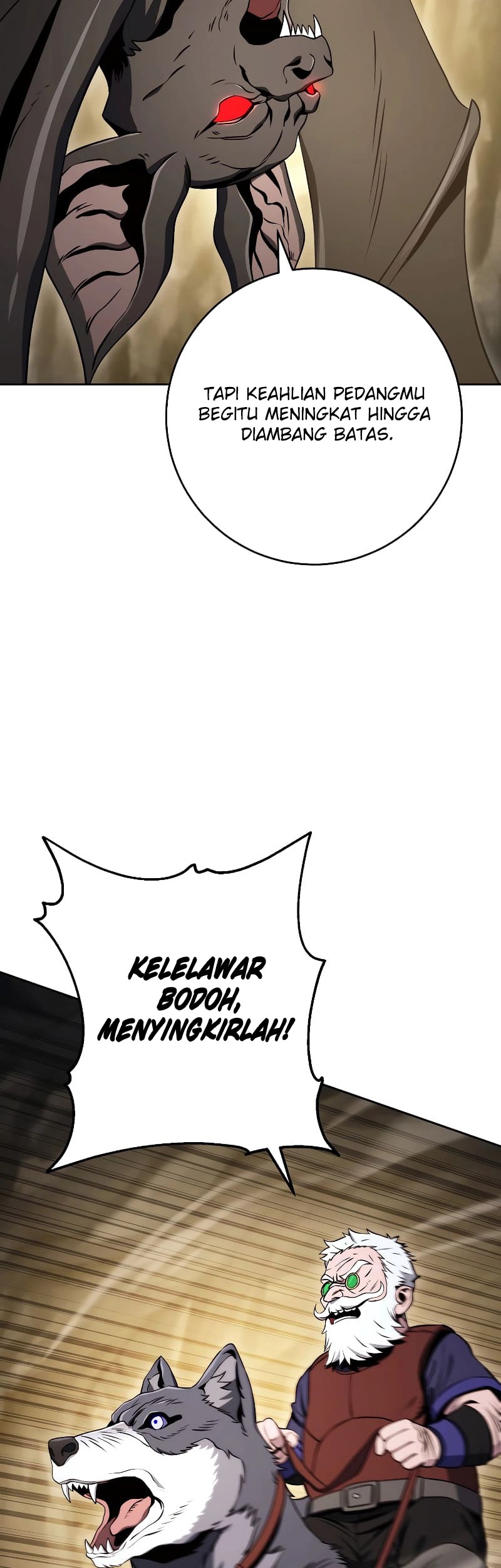 Chapter 212 - halaman 26