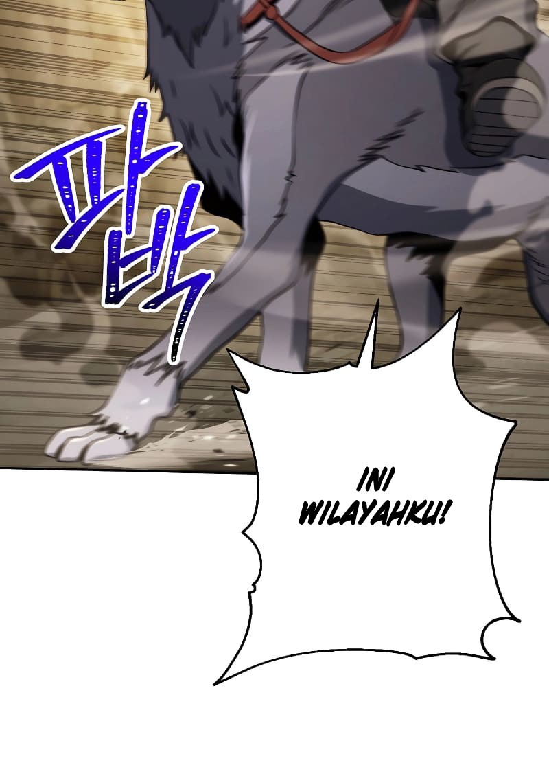 Chapter 212 - halaman 27
