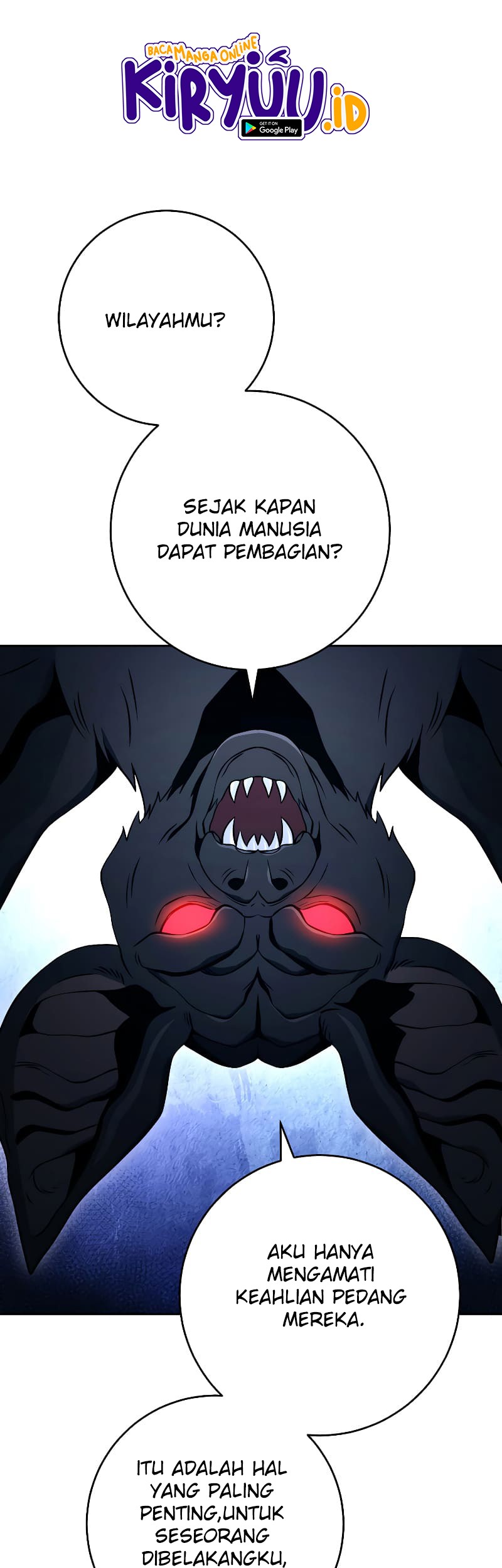 Chapter 212 - halaman 28