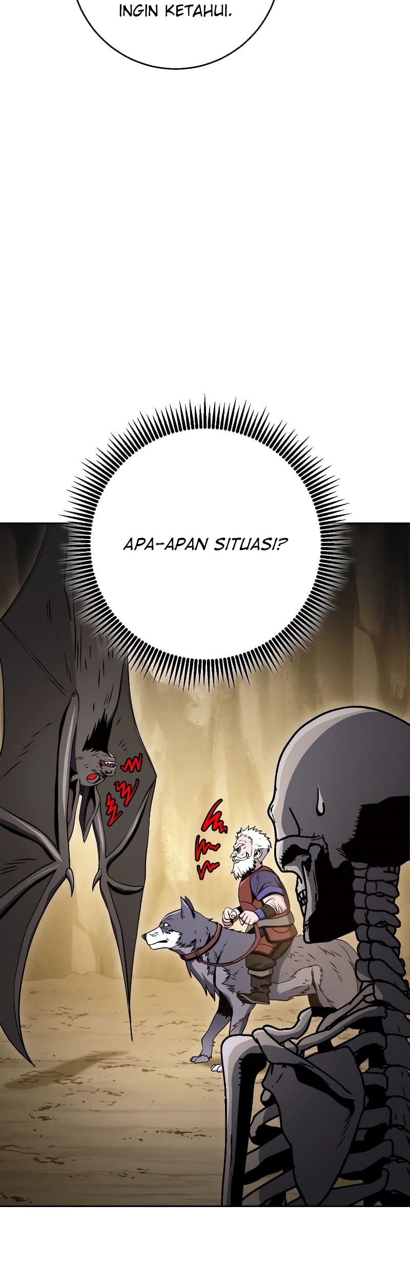 Chapter 212 - halaman 29