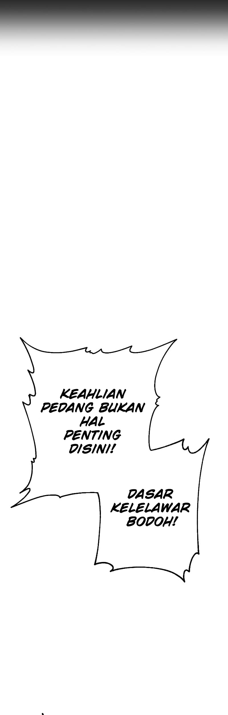 Chapter 212 - halaman 31