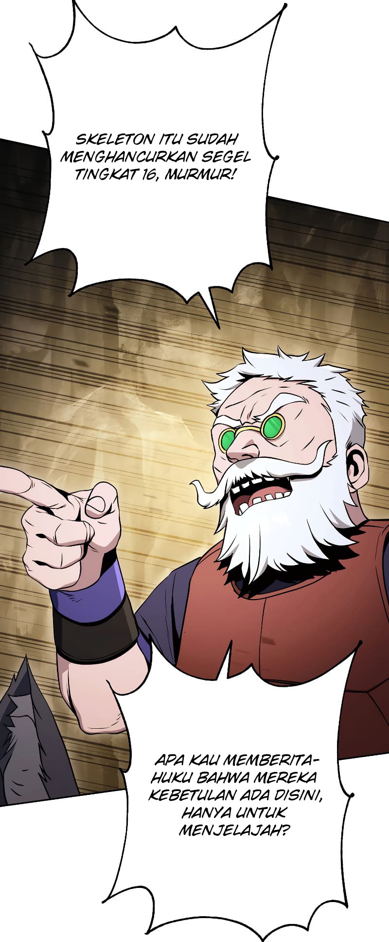 Chapter 212 - halaman 32
