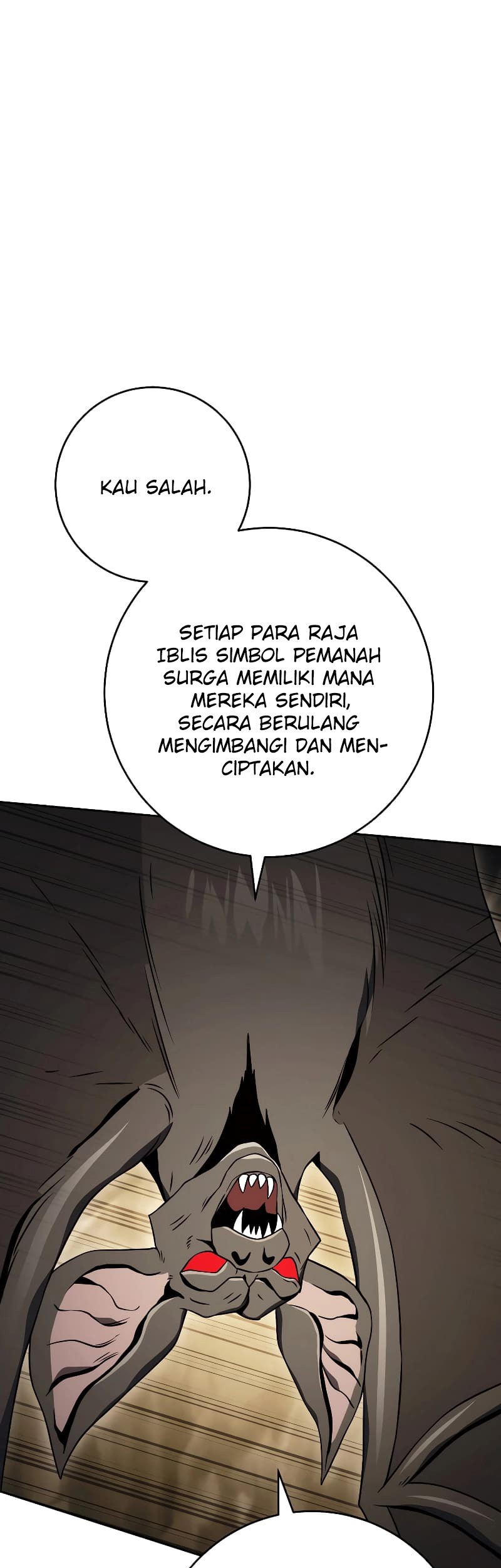 Chapter 212 - halaman 33