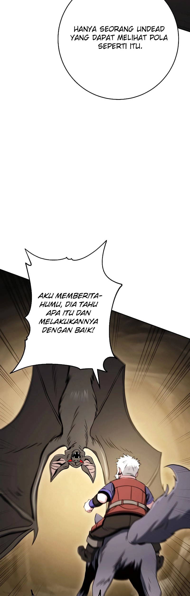Chapter 212 - halaman 34