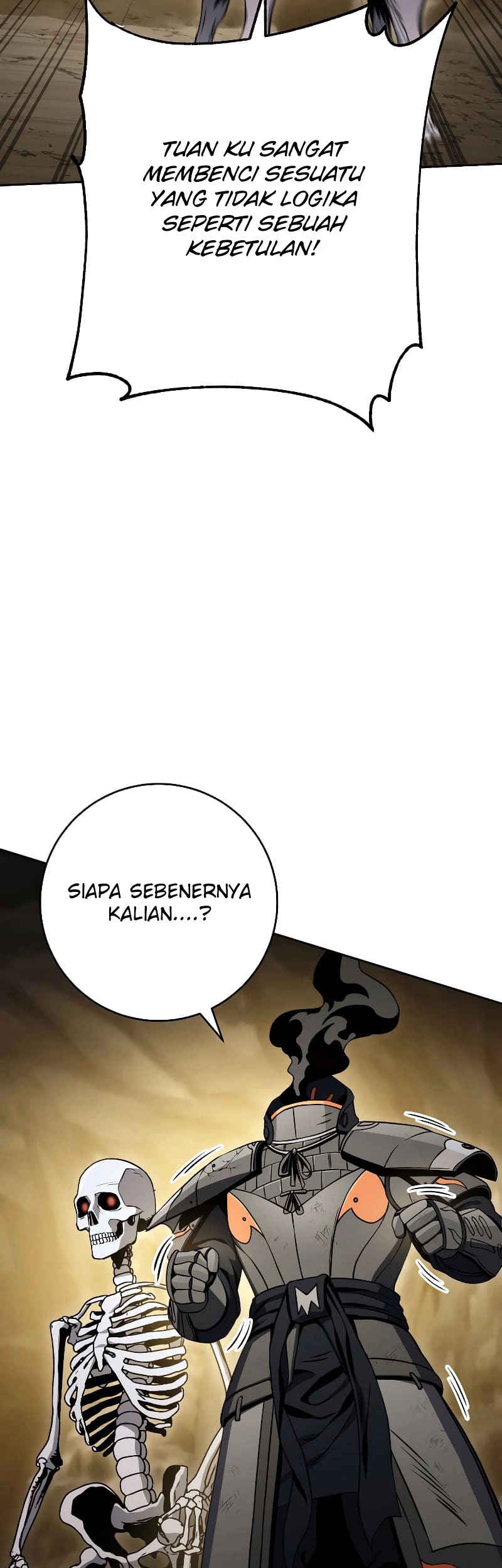 Chapter 212 - halaman 35
