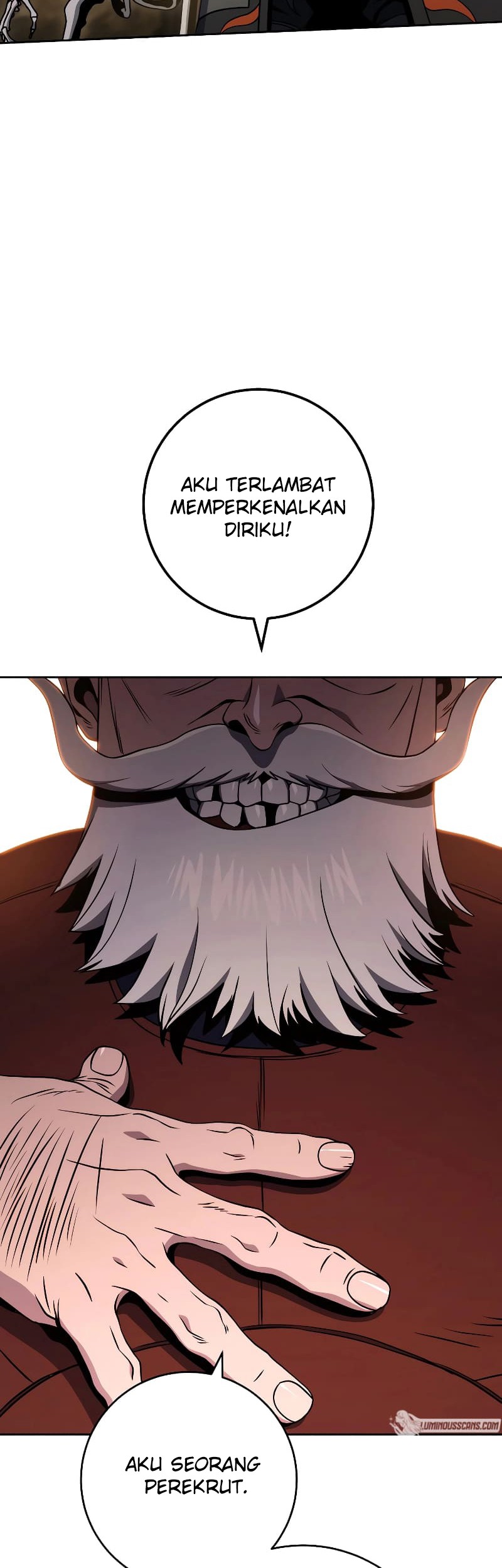 Chapter 212 - halaman 36