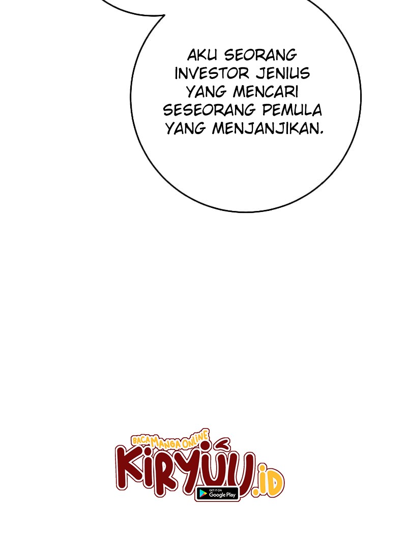 Chapter 212 - halaman 37