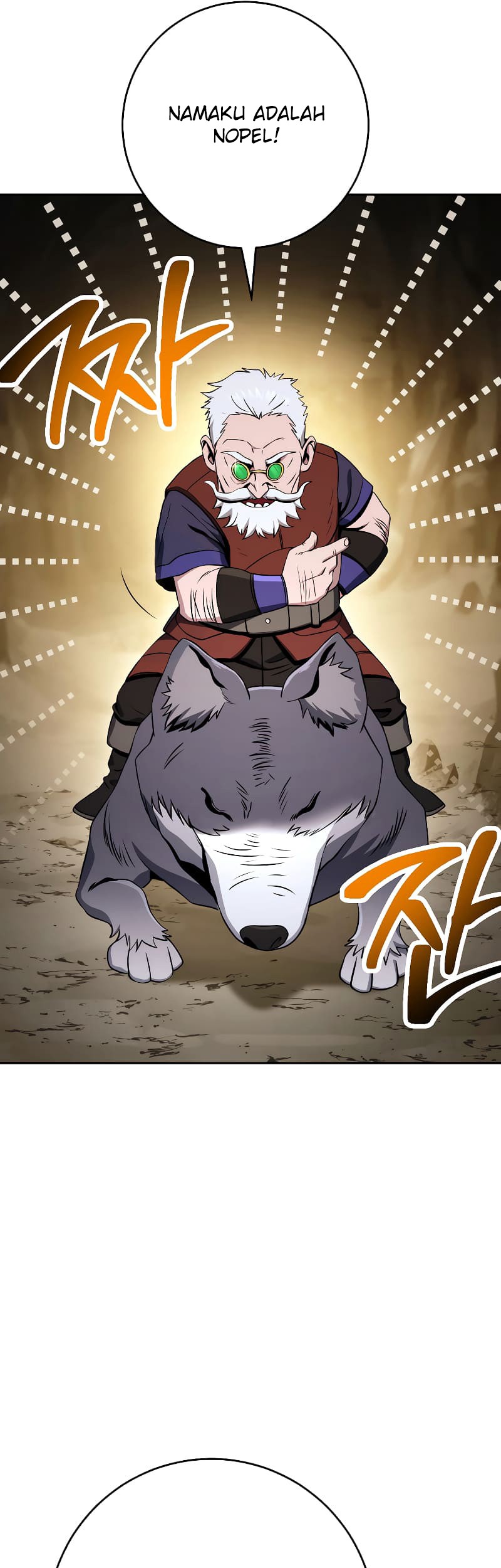 Chapter 212 - halaman 38