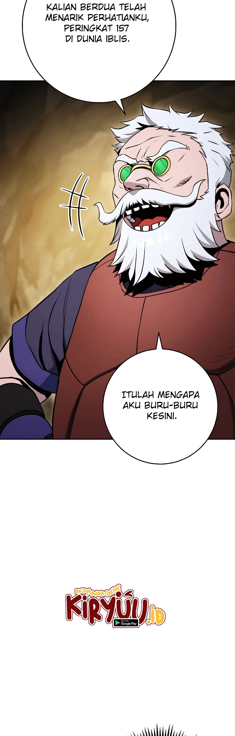 Chapter 212 - halaman 39