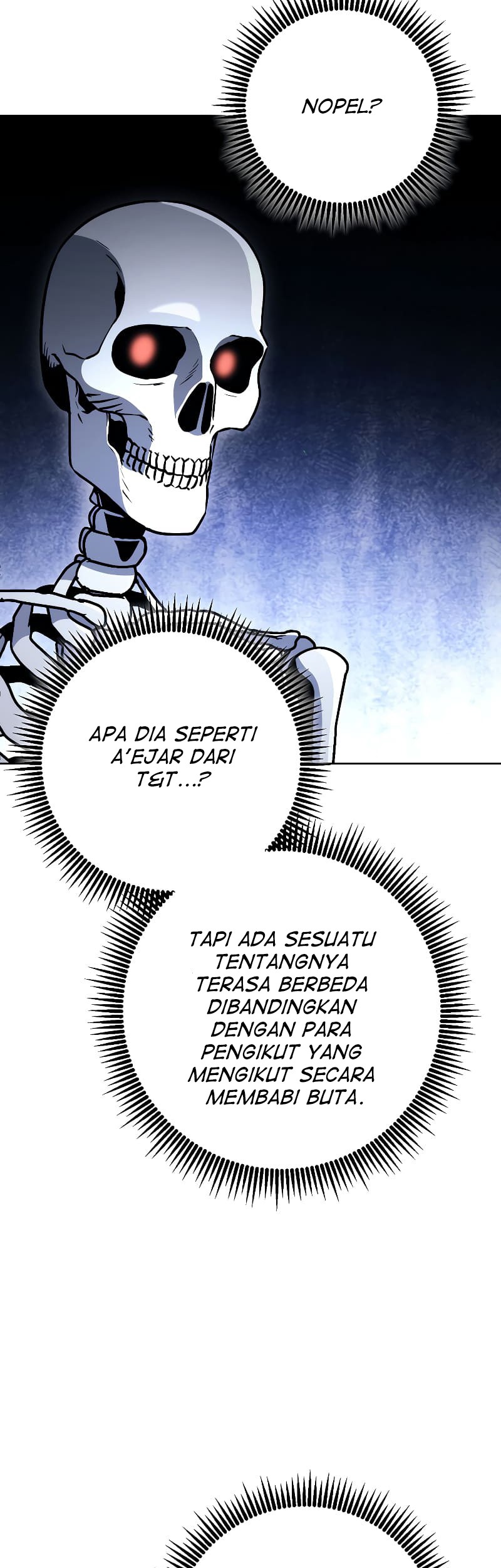 Chapter 212 - halaman 40