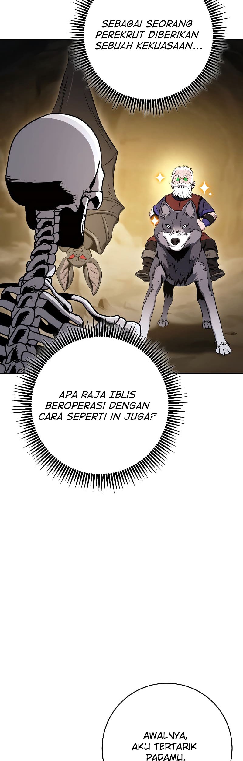 Chapter 212 - halaman 41