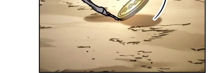 Chapter 213 - halaman 32