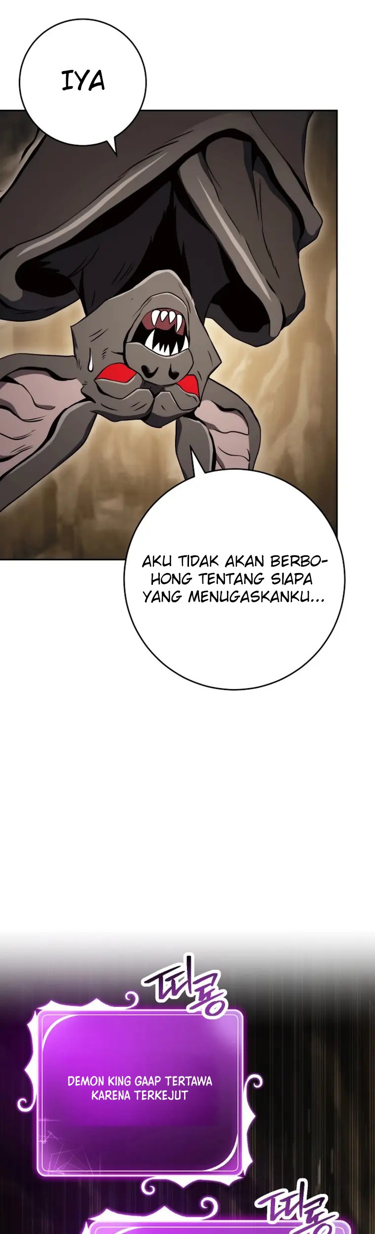 Chapter 213 - halaman 34