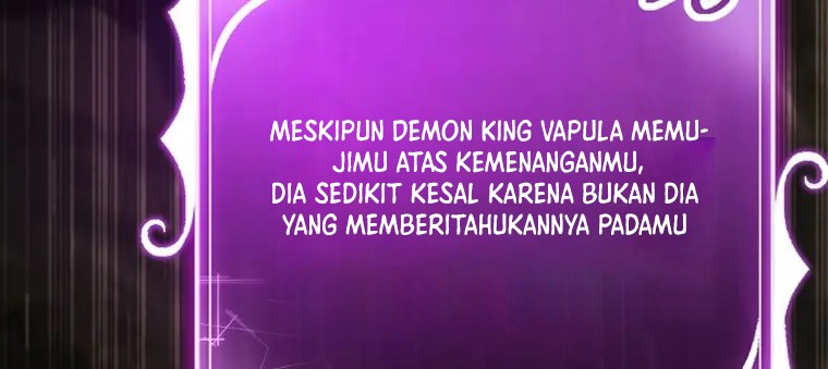 Chapter 213 - halaman 35