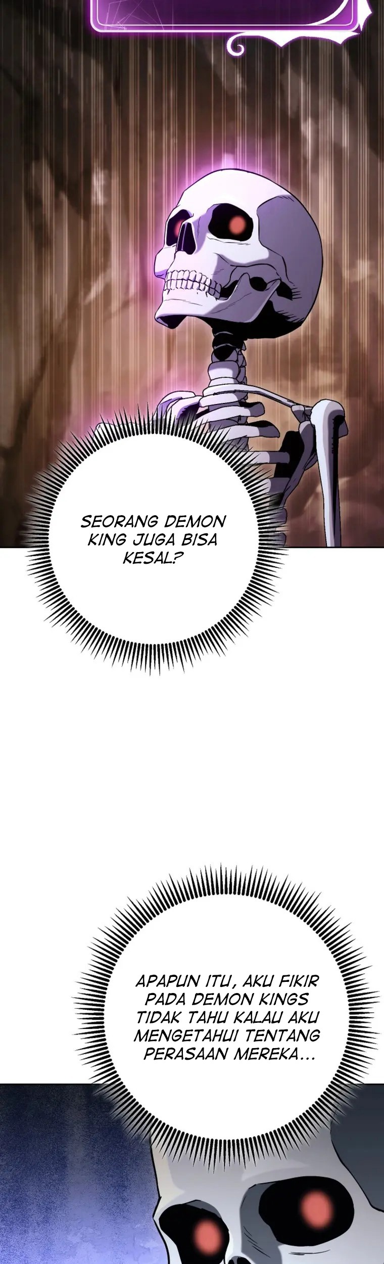 Chapter 213 - halaman 36