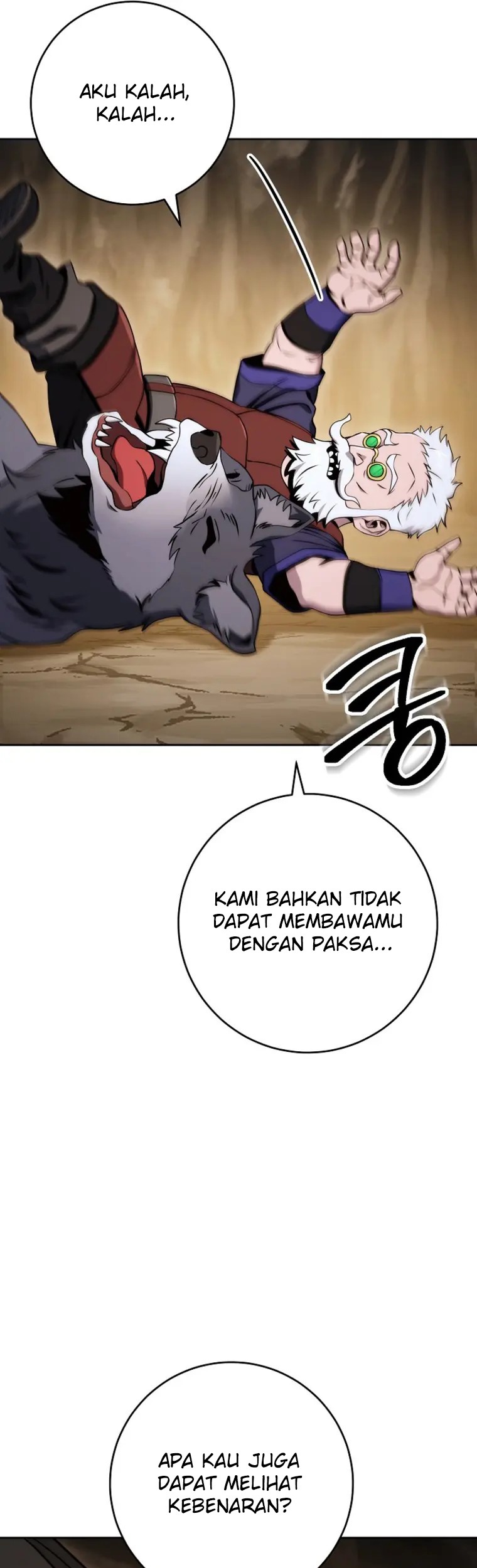 Chapter 213 - halaman 39