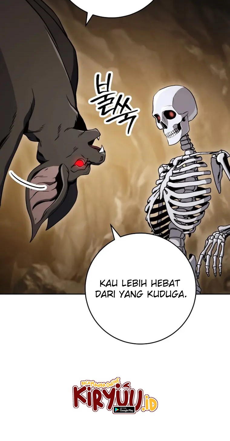Chapter 213 - halaman 40