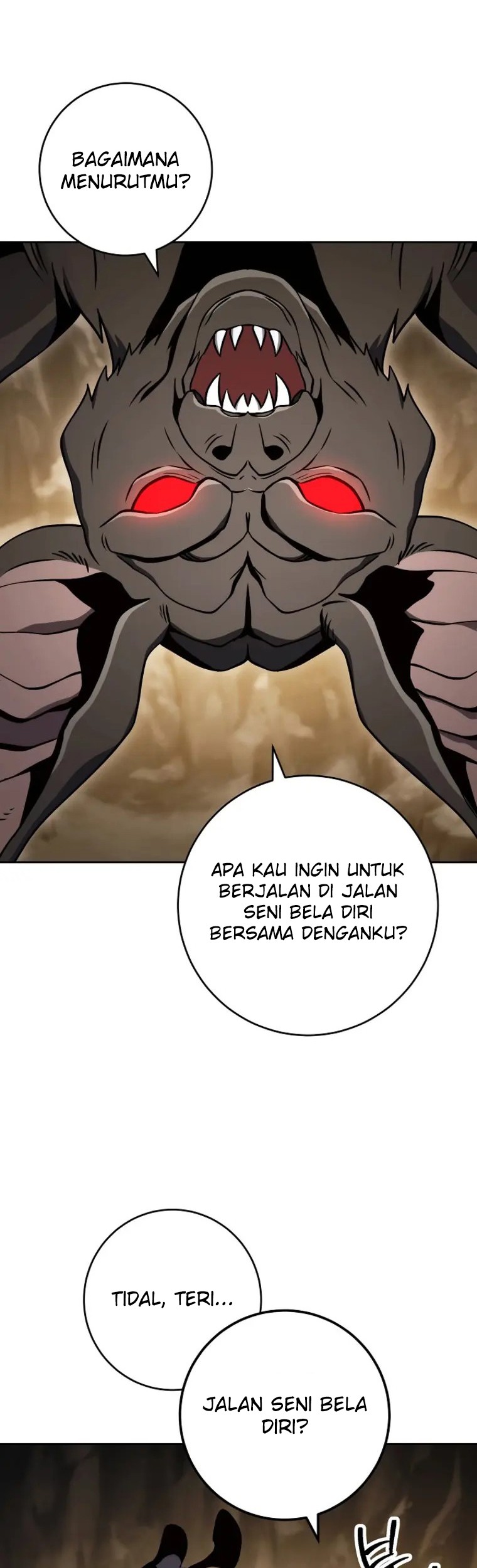 Chapter 213 - halaman 41