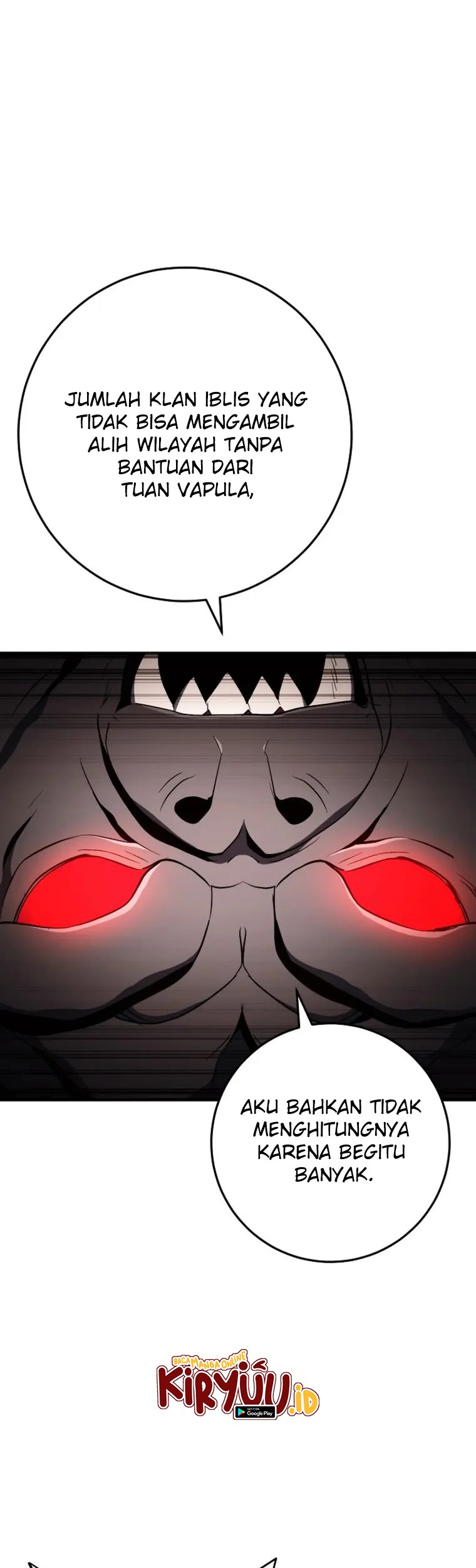 Chapter 213 - halaman 47