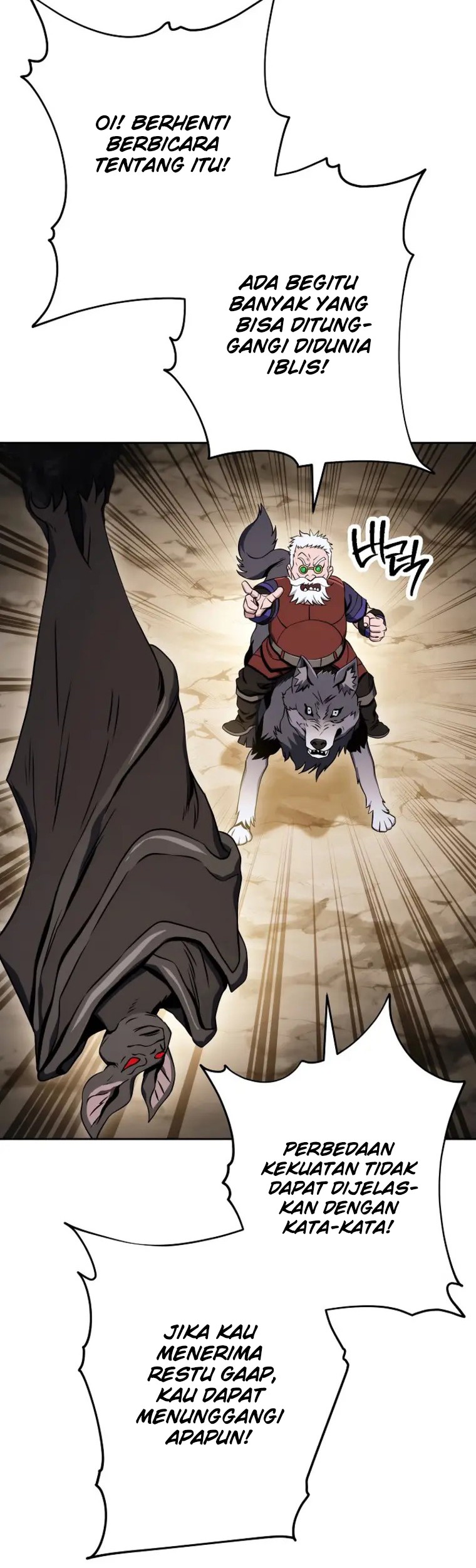 Chapter 213 - halaman 48