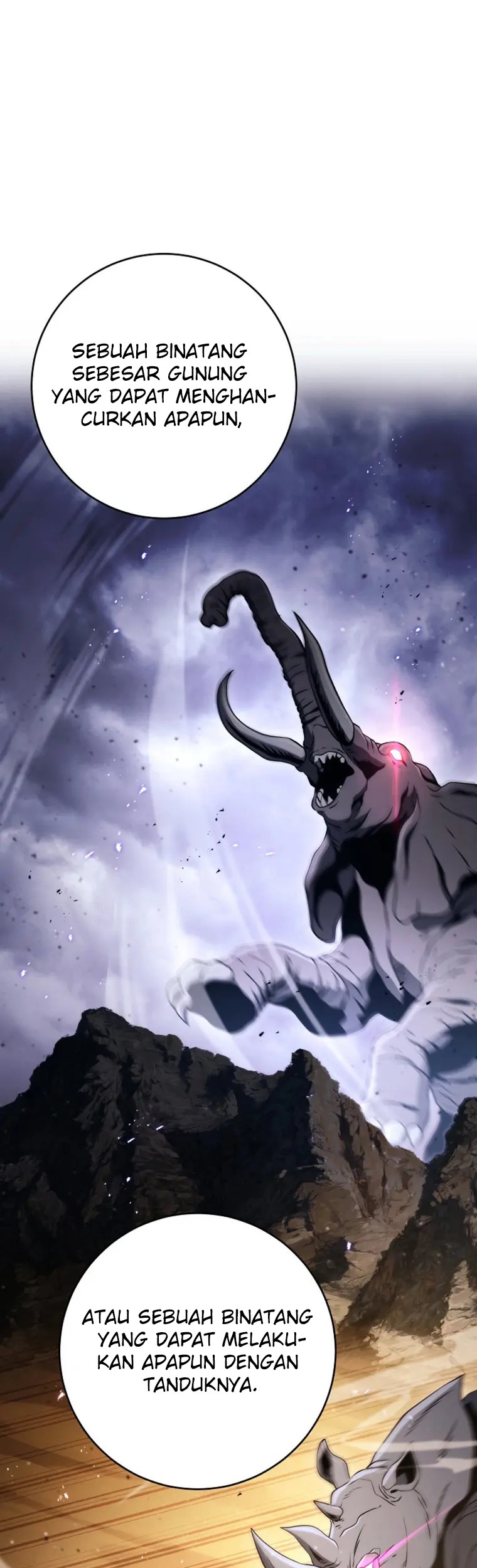 Chapter 213 - halaman 50