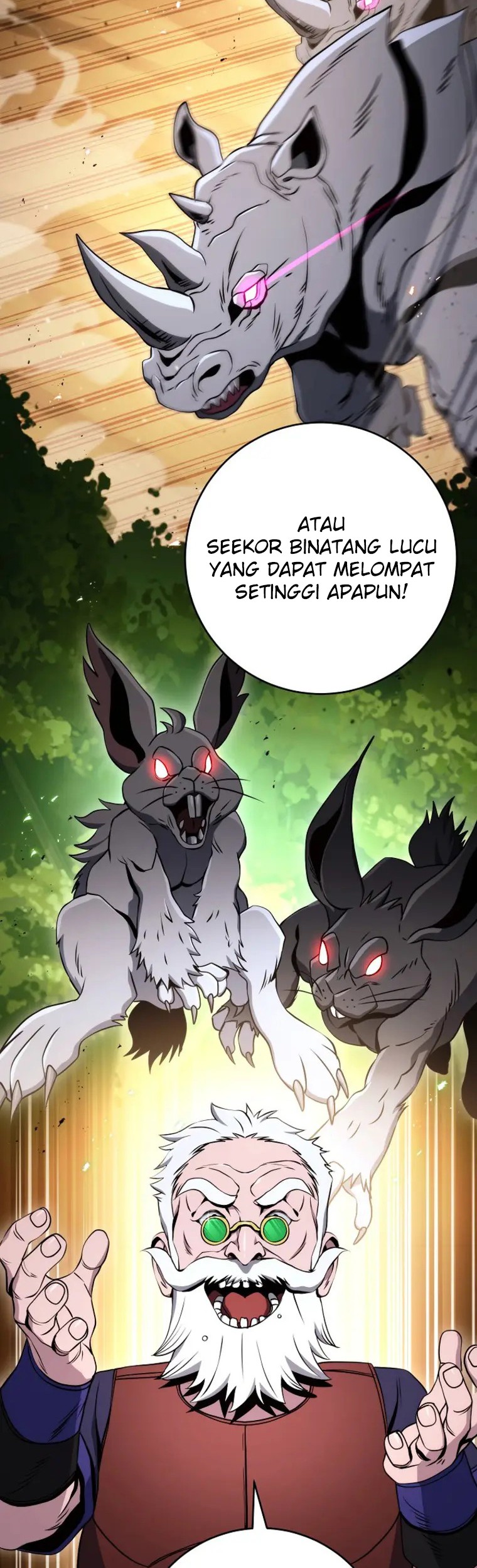Chapter 213 - halaman 51