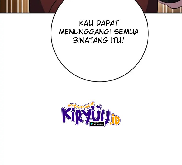 Chapter 213 - halaman 52