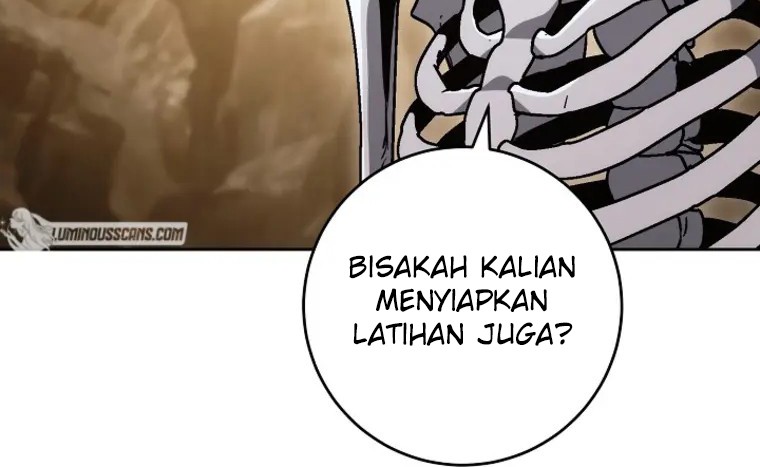 Chapter 213 - halaman 55